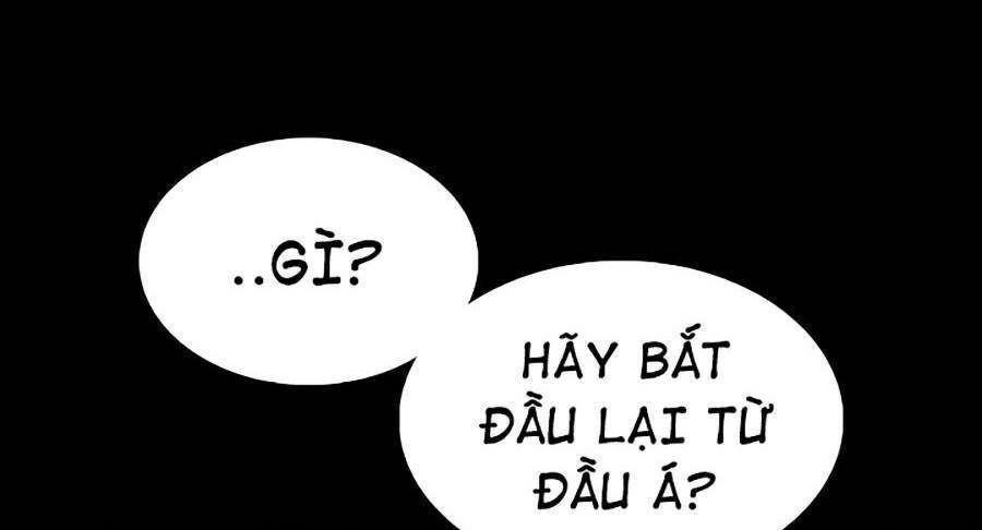 Hoán Đổi Diệu Kỳ Chapter 371 - 138