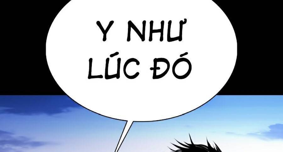 Hoán Đổi Diệu Kỳ Chapter 371 - 152