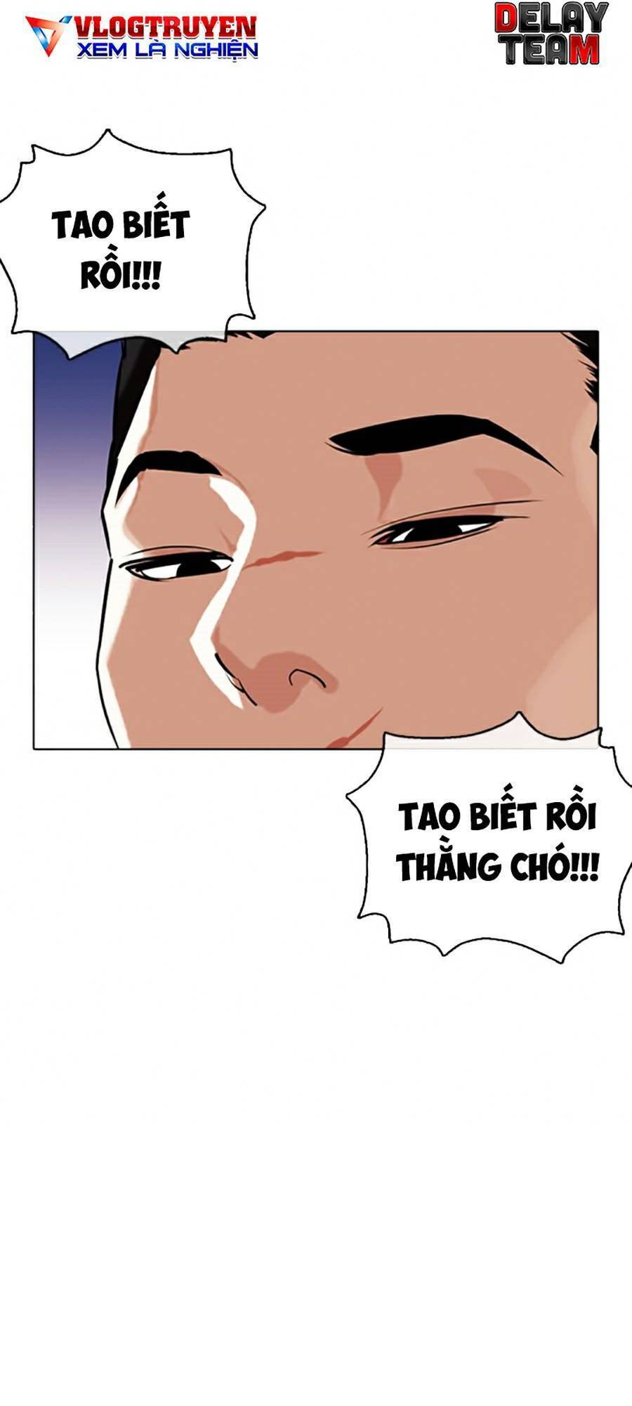 Hoán Đổi Diệu Kỳ Chapter 371 - 23