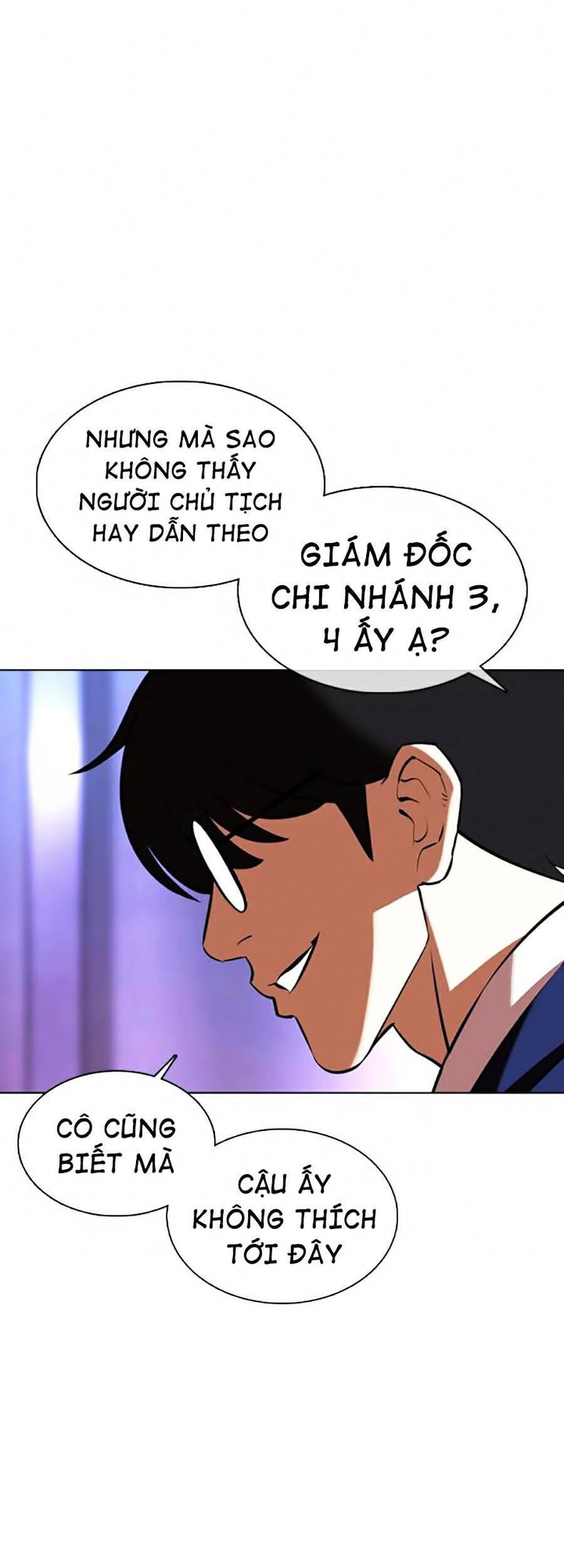 Hoán Đổi Diệu Kỳ Chapter 372 - 107