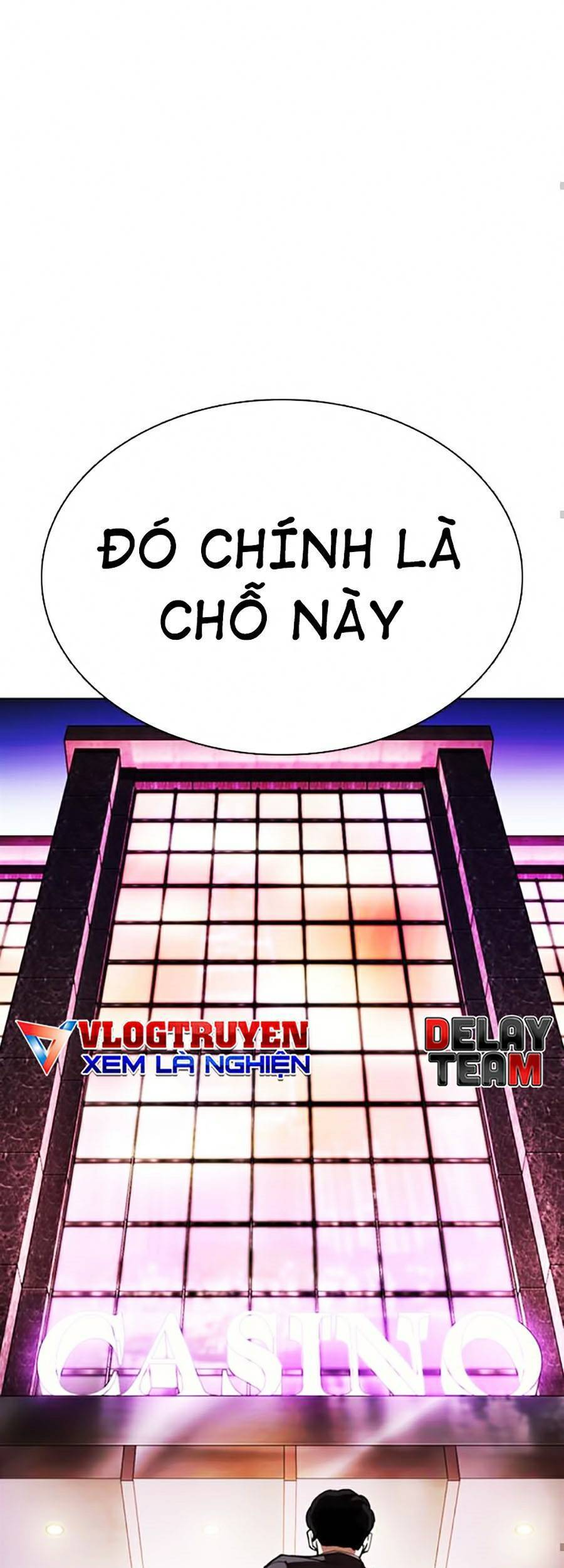 Hoán Đổi Diệu Kỳ Chapter 372 - 45