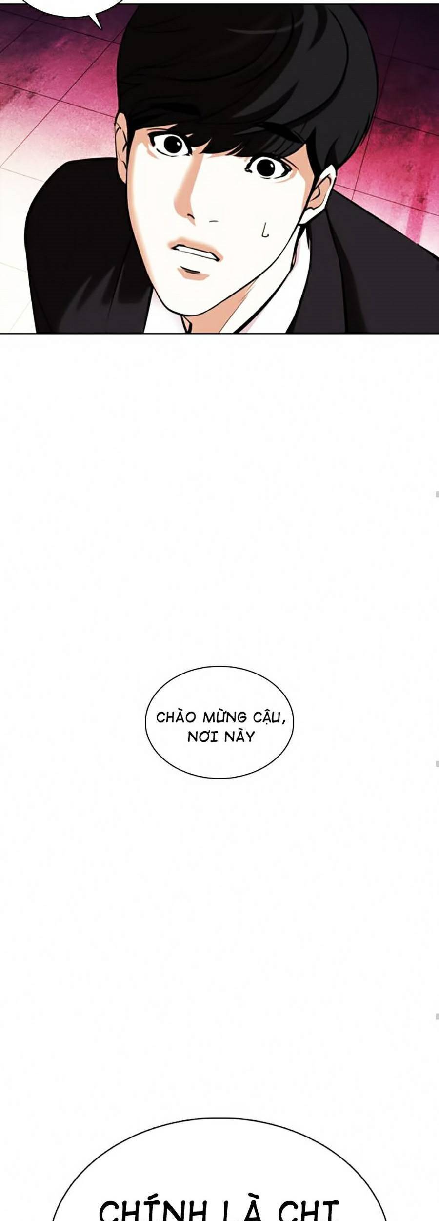 Hoán Đổi Diệu Kỳ Chapter 372 - 47