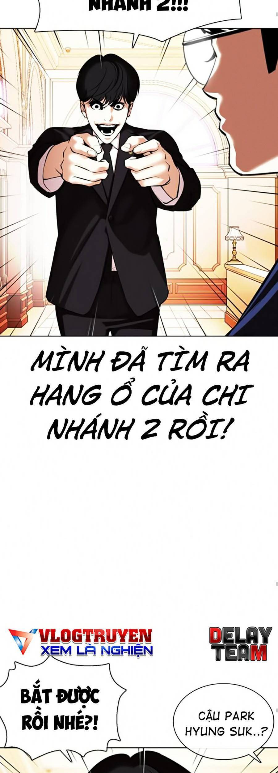 Hoán Đổi Diệu Kỳ Chapter 372 - 55