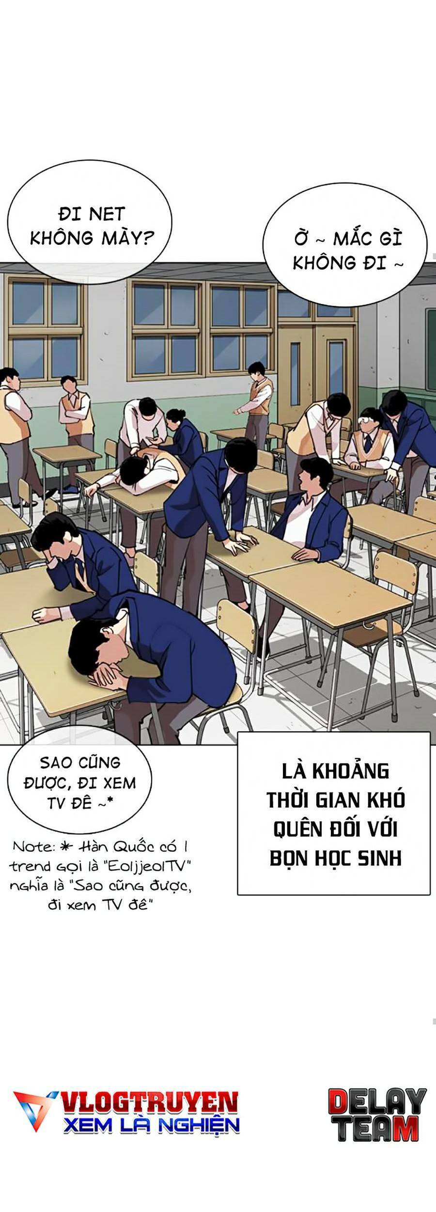 Hoán Đổi Diệu Kỳ Chapter 372 - 7