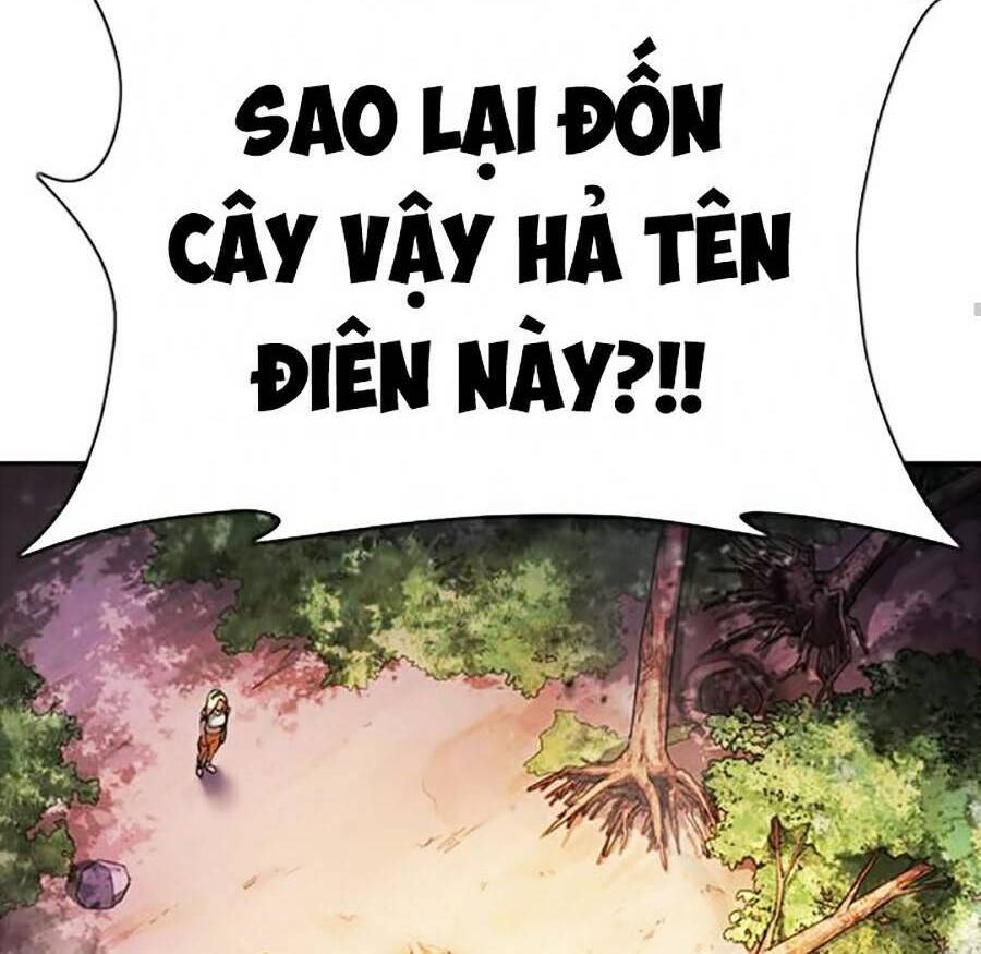 Hoán Đổi Diệu Kỳ Chapter 372 - 76