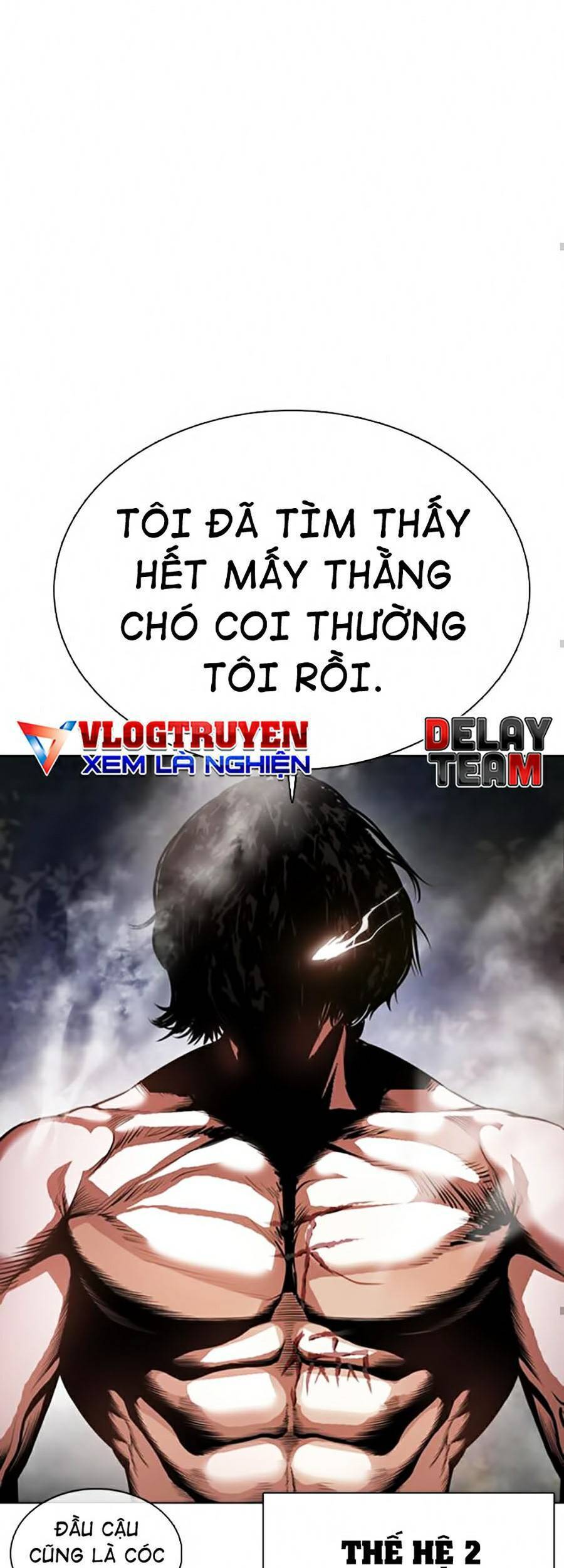 Hoán Đổi Diệu Kỳ Chapter 372 - 81