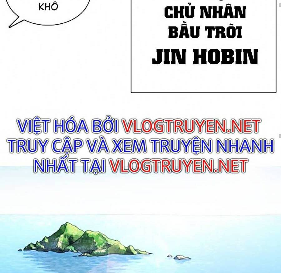 Hoán Đổi Diệu Kỳ Chapter 372 - 82