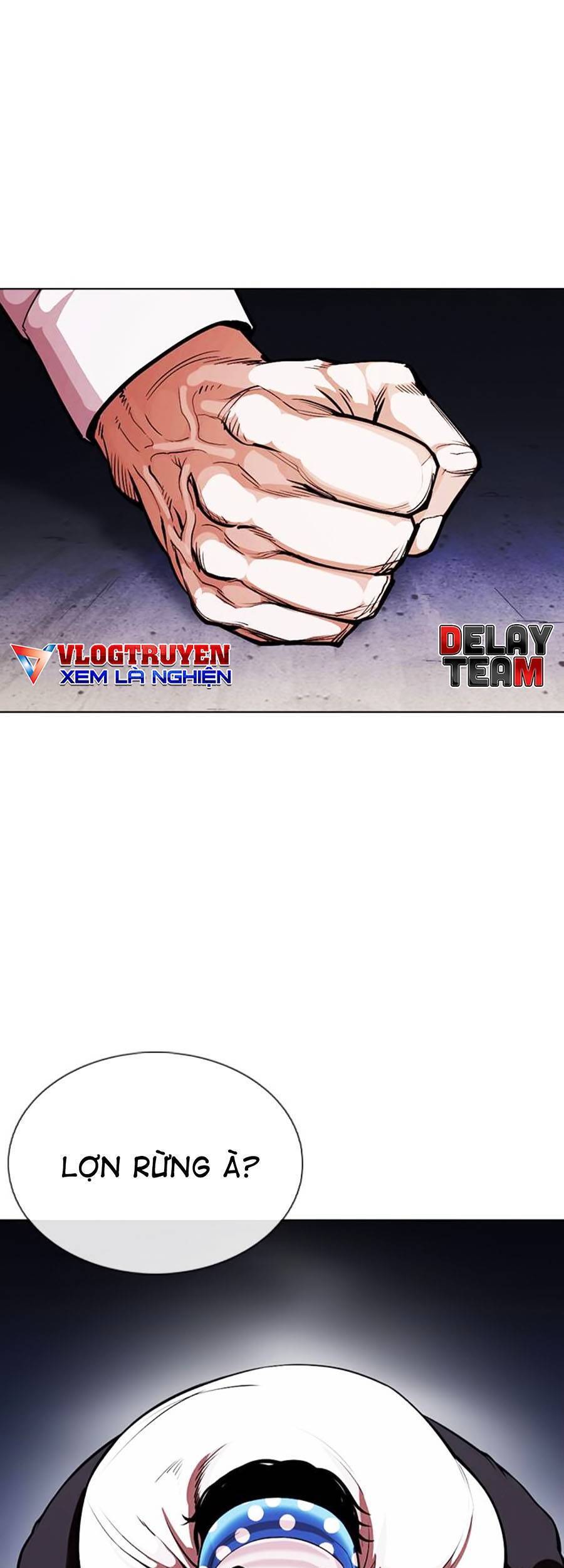 Hoán Đổi Diệu Kỳ Chapter 375 - 121