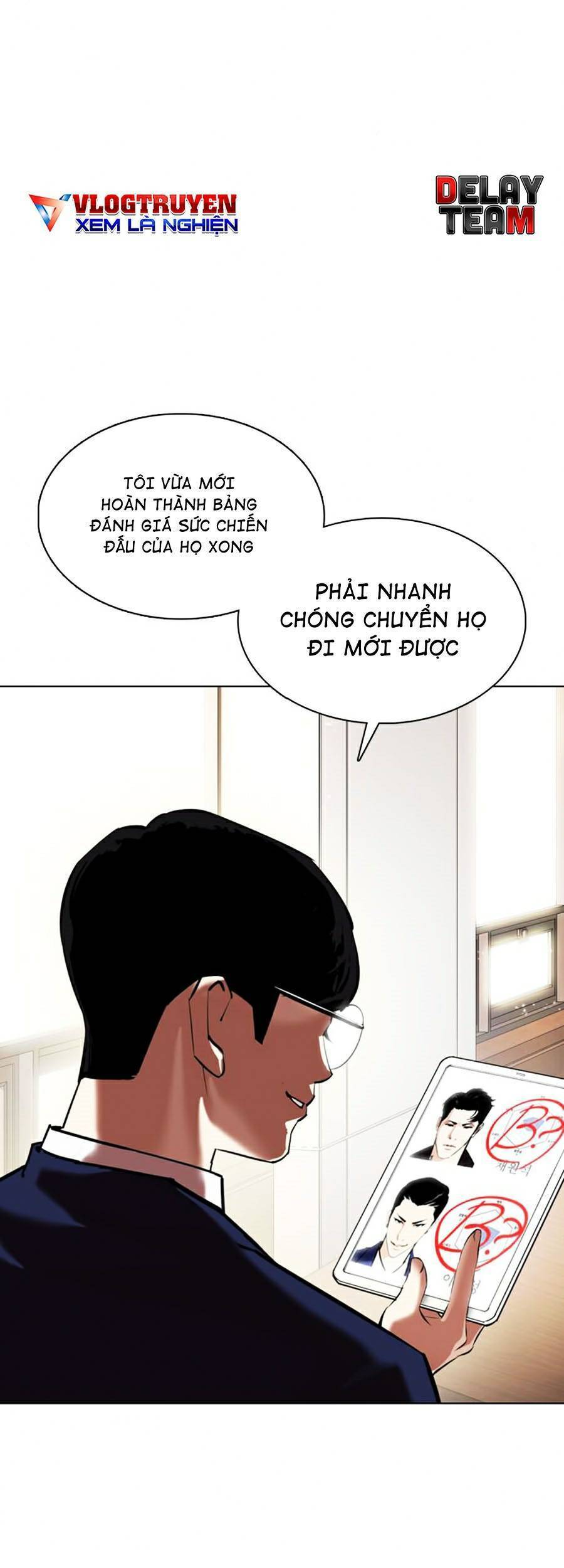 Hoán Đổi Diệu Kỳ Chapter 376 - 113