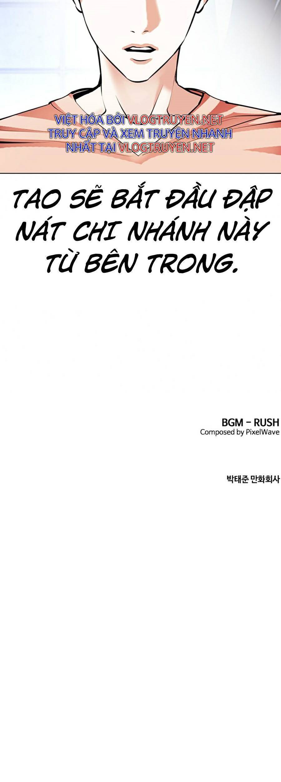 Hoán Đổi Diệu Kỳ Chapter 376 - 137