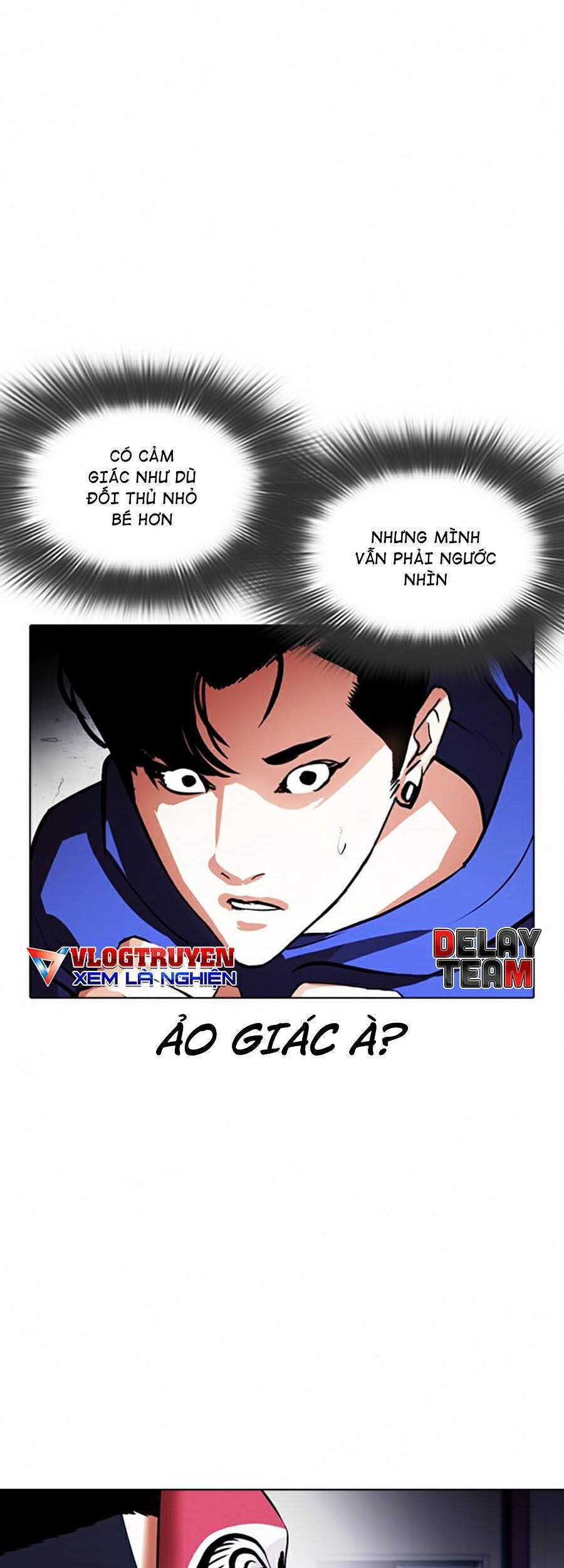 Hoán Đổi Diệu Kỳ Chapter 376 - 15