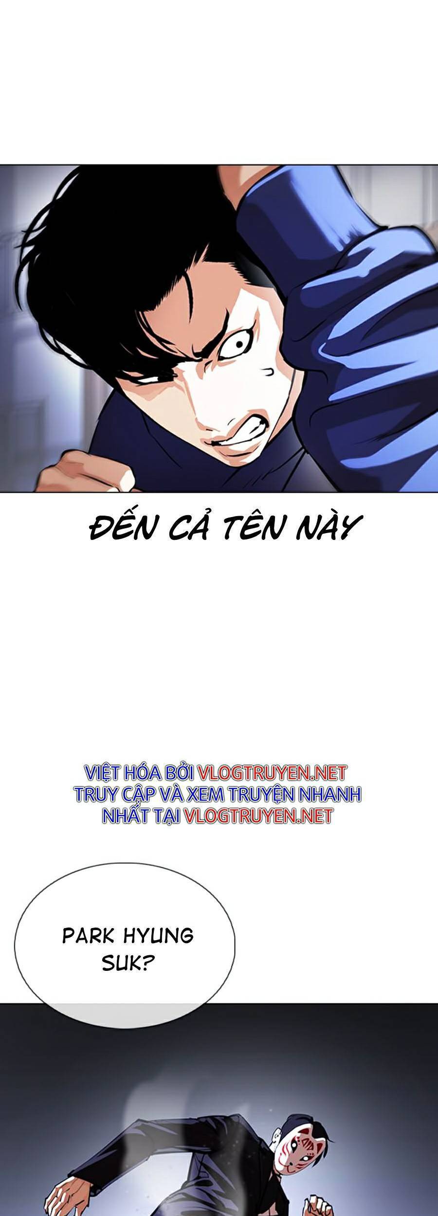 Hoán Đổi Diệu Kỳ Chapter 376 - 21