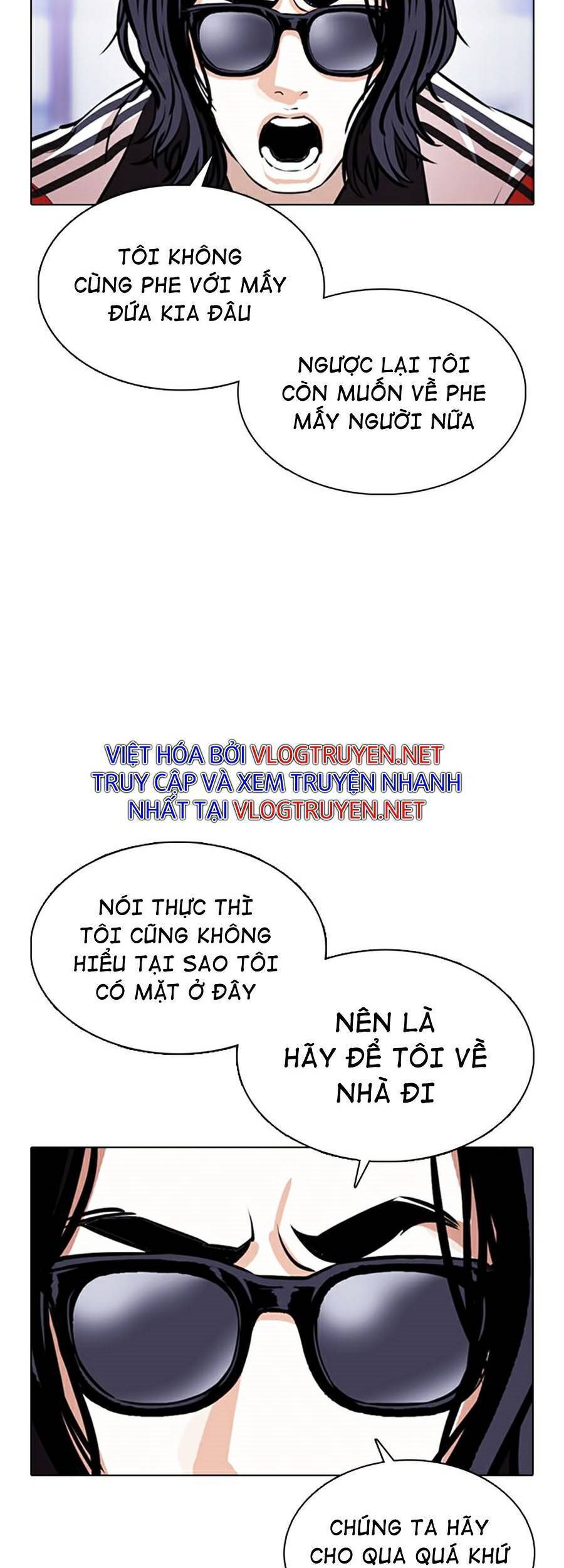 Hoán Đổi Diệu Kỳ Chapter 376 - 37