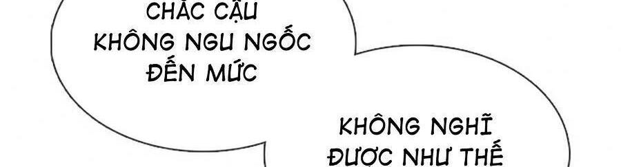 Hoán Đổi Diệu Kỳ Chapter 377 - 26