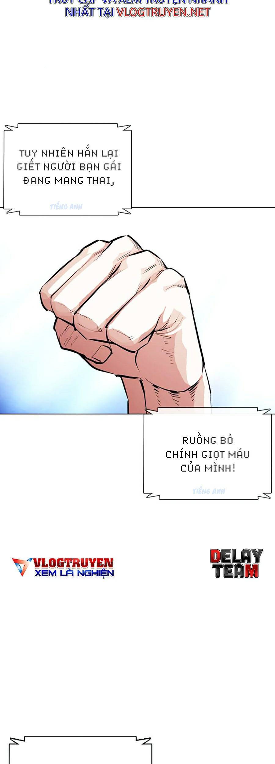 Hoán Đổi Diệu Kỳ Chapter 377 - 99