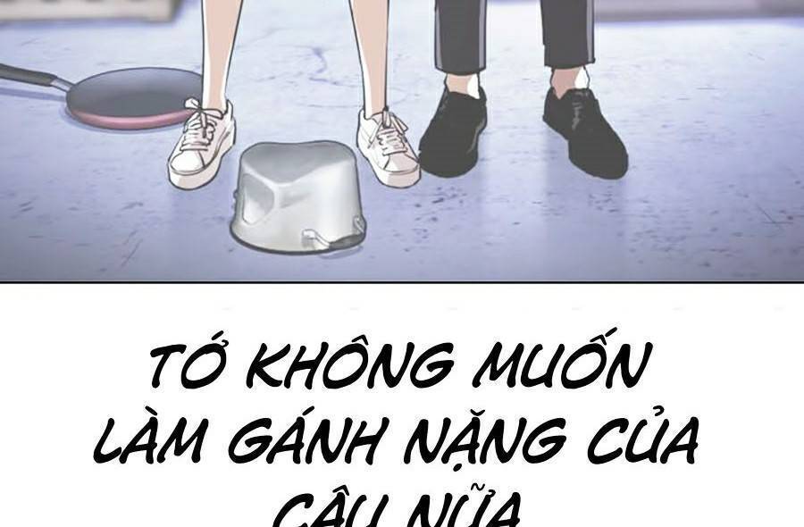 Hoán Đổi Diệu Kỳ Chapter 379 - 138