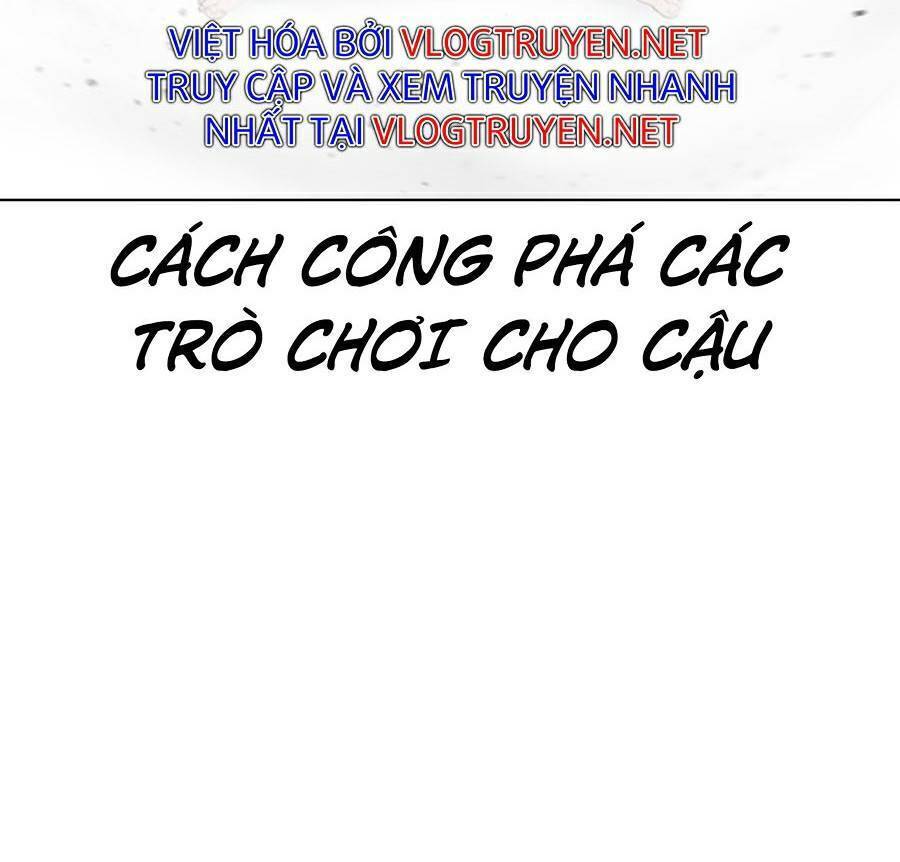 Hoán Đổi Diệu Kỳ Chapter 379 - 6