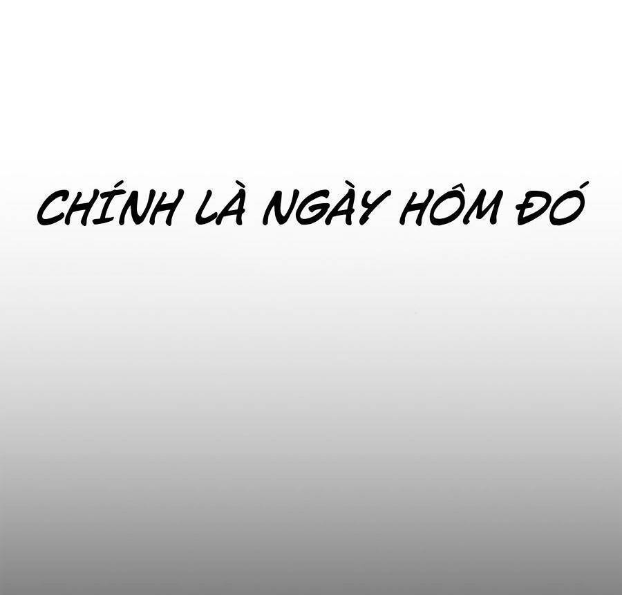 Hoán Đổi Diệu Kỳ Chapter 379 - 8