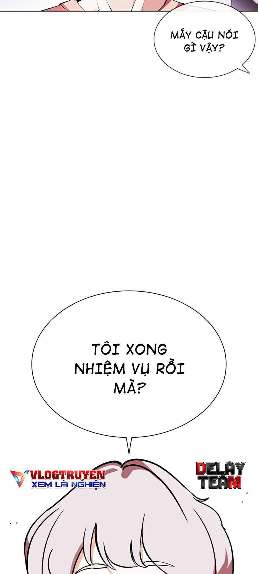 Hoán Đổi Diệu Kỳ Chapter 379 - 99