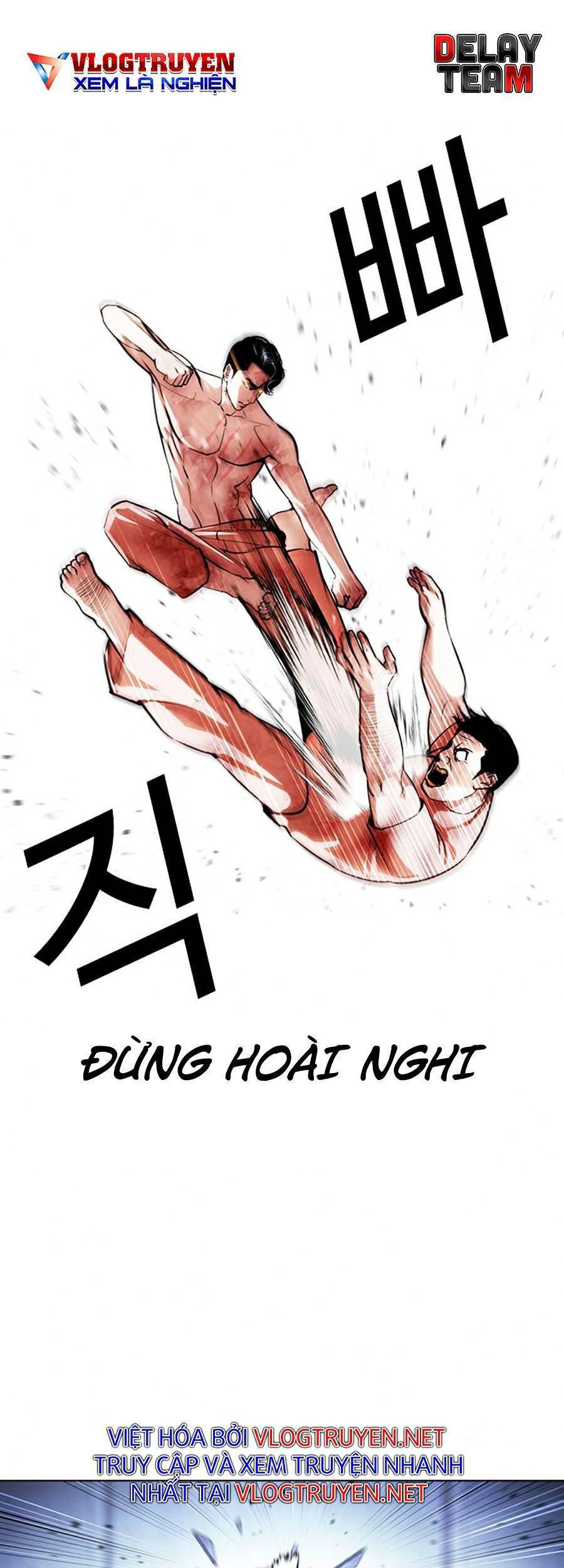 Hoán Đổi Diệu Kỳ Chapter 380 - 113