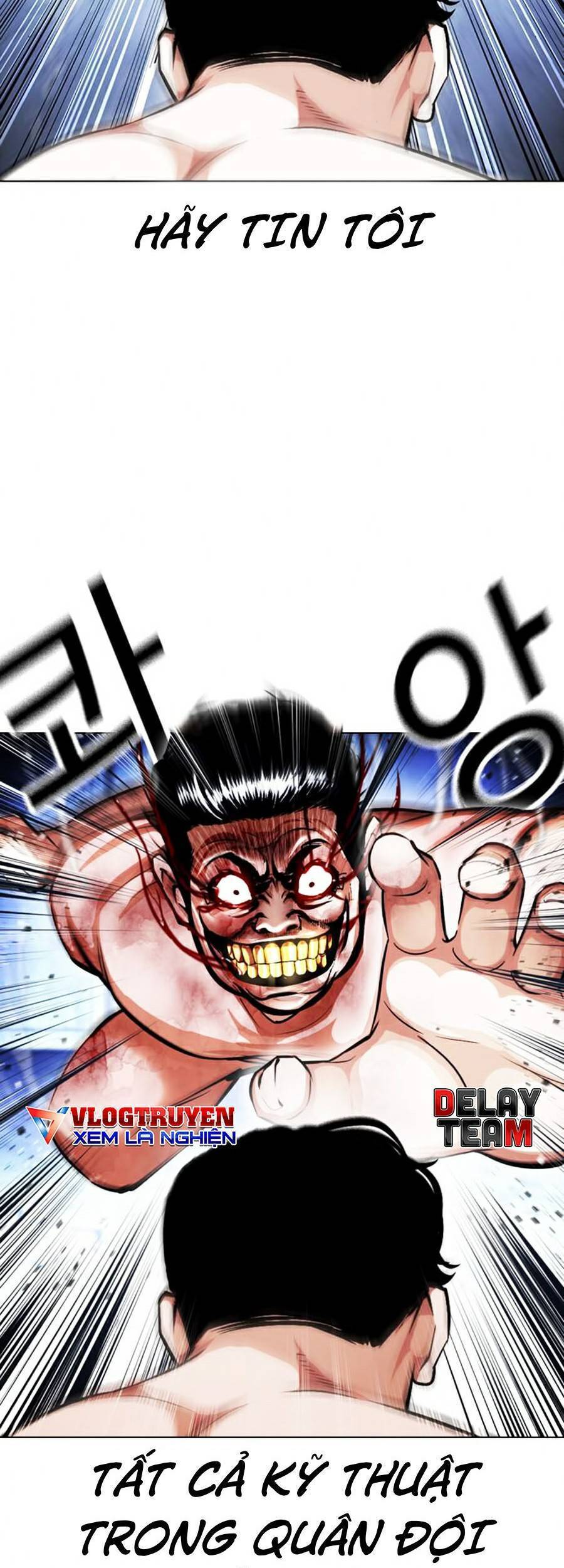 Hoán Đổi Diệu Kỳ Chapter 380 - 115