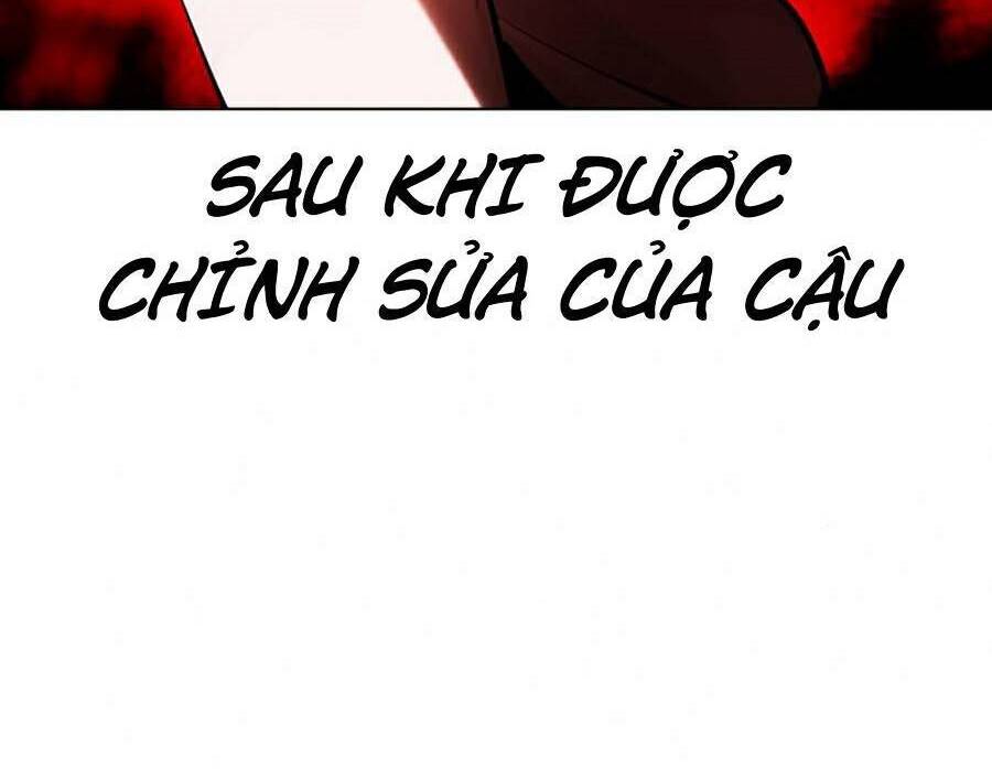 Hoán Đổi Diệu Kỳ Chapter 380 - 118