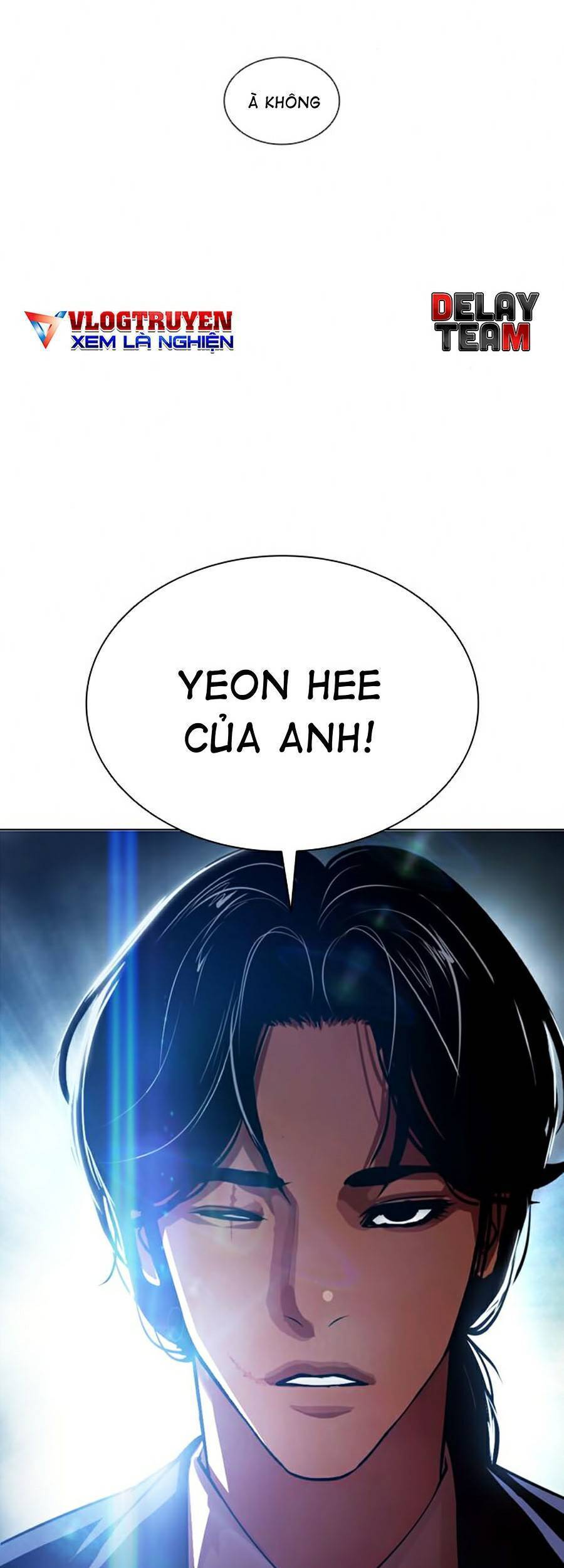 Hoán Đổi Diệu Kỳ Chapter 380 - 137