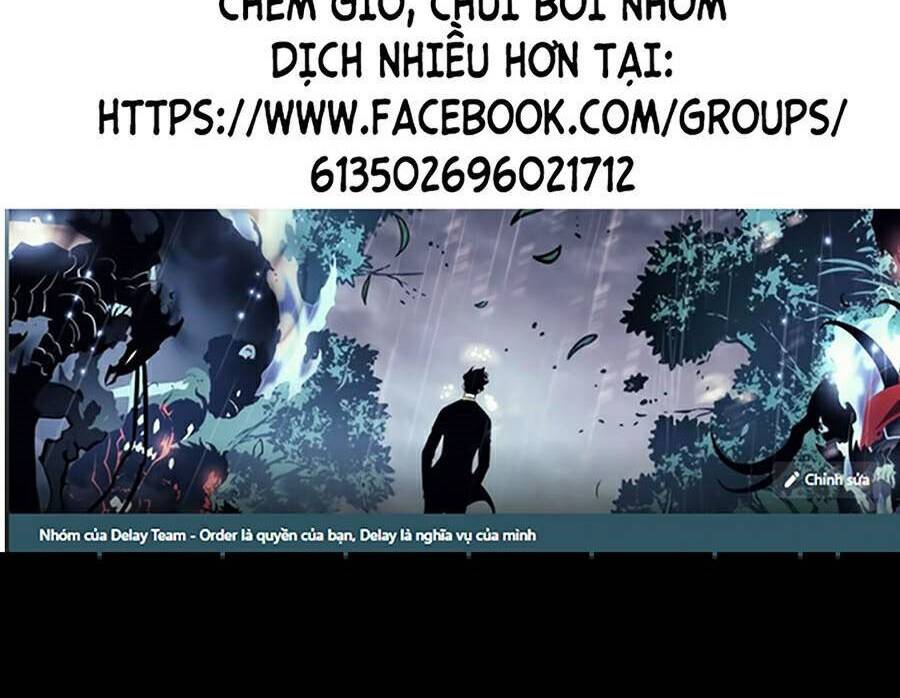 Hoán Đổi Diệu Kỳ Chapter 380 - 140