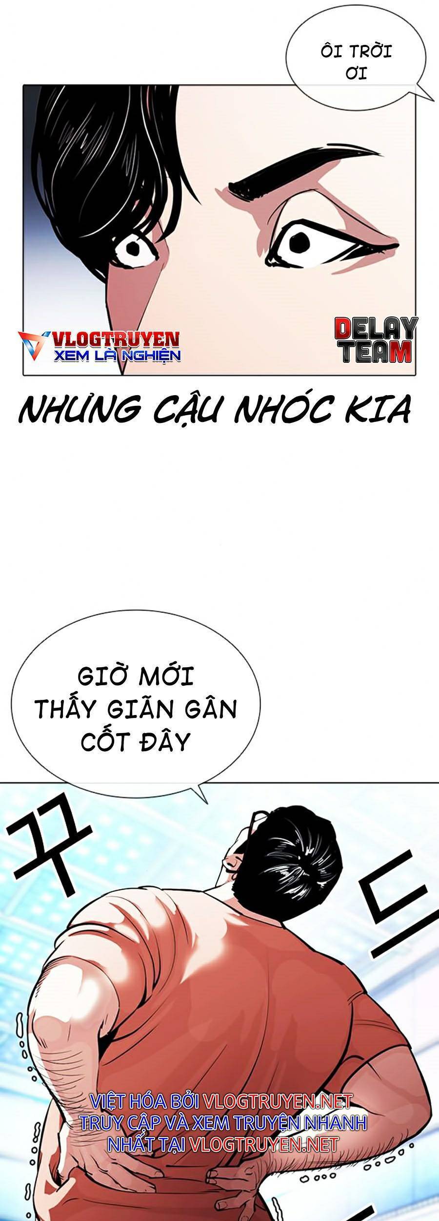 Hoán Đổi Diệu Kỳ Chapter 380 - 29