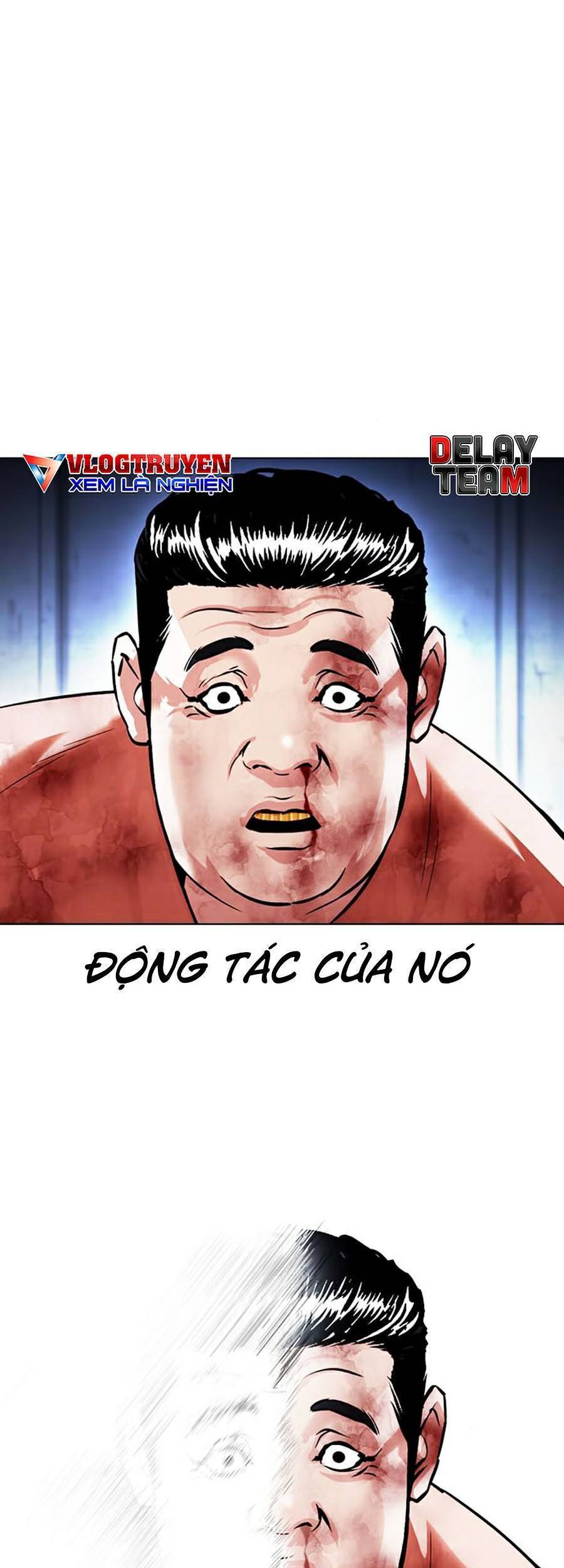 Hoán Đổi Diệu Kỳ Chapter 380 - 91