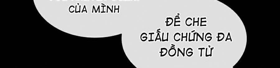 Hoán Đổi Diệu Kỳ Chapter 381 - 126