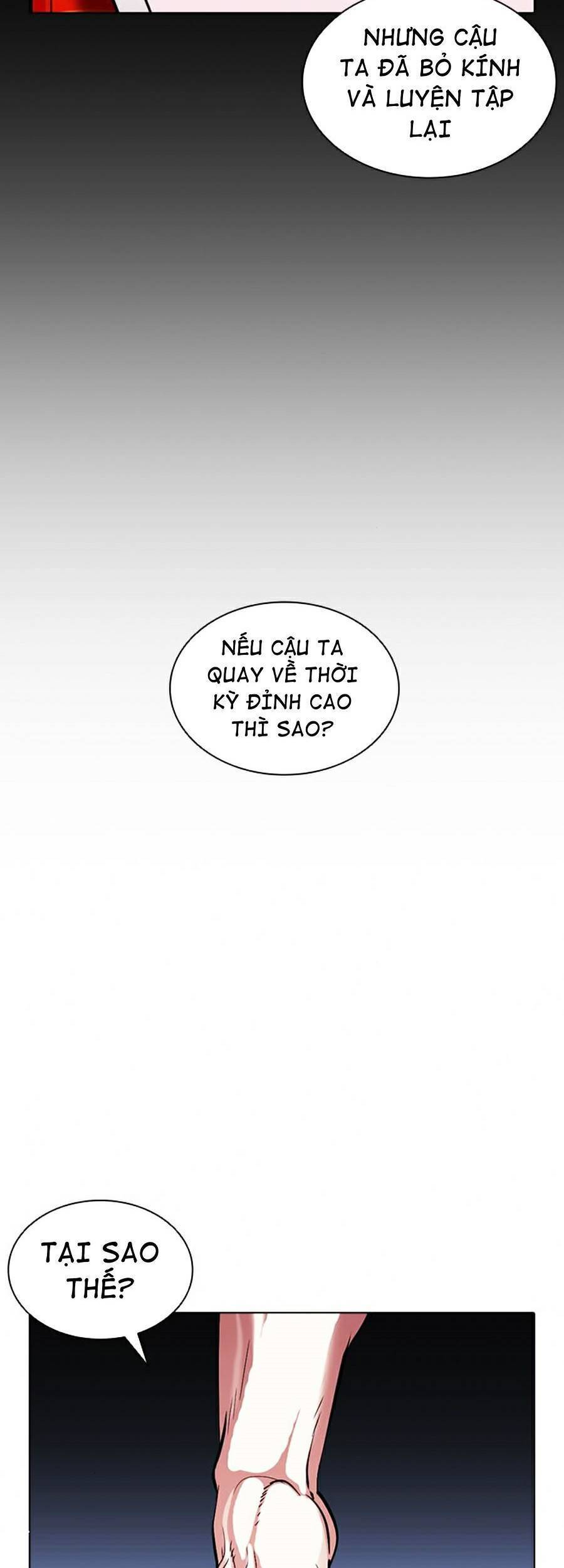 Hoán Đổi Diệu Kỳ Chapter 381 - 131