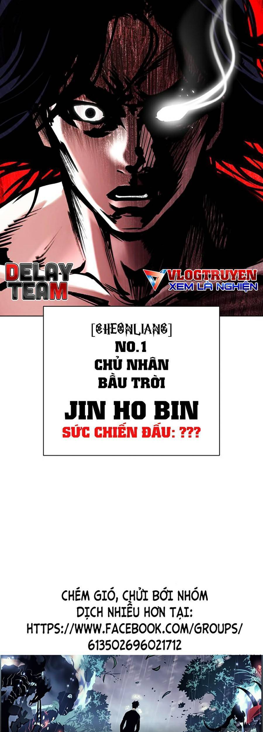 Hoán Đổi Diệu Kỳ Chapter 381 - 139