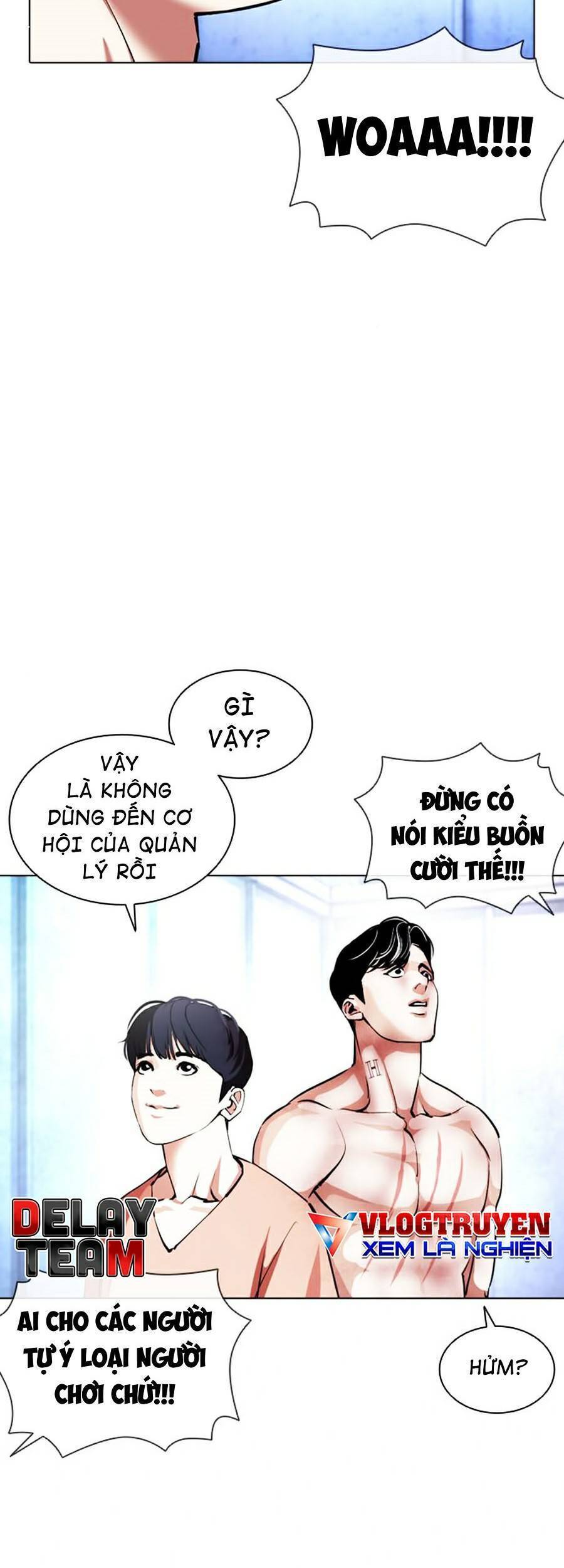 Hoán Đổi Diệu Kỳ Chapter 381 - 23