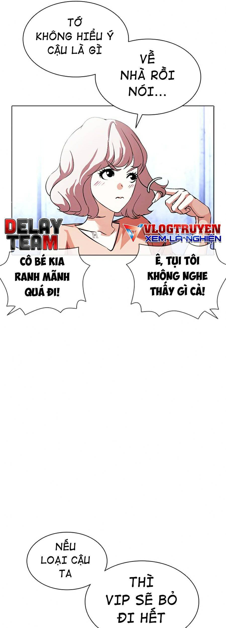 Hoán Đổi Diệu Kỳ Chapter 381 - 29