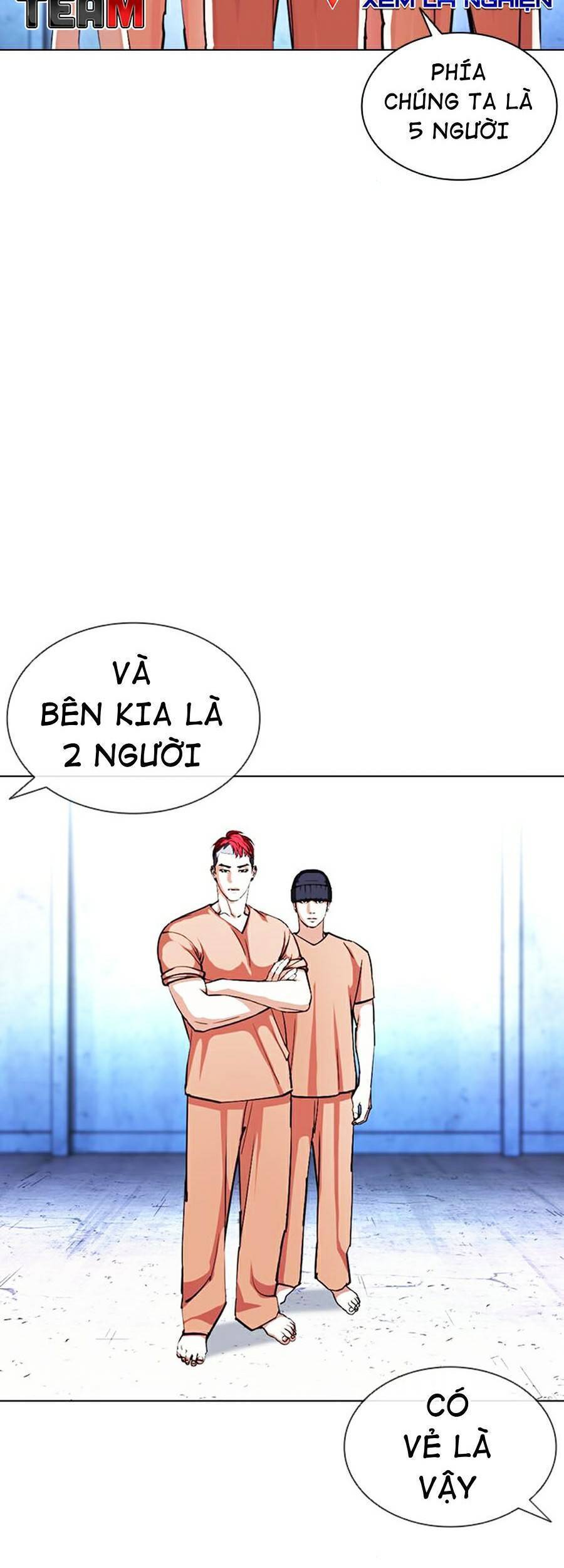 Hoán Đổi Diệu Kỳ Chapter 381 - 39