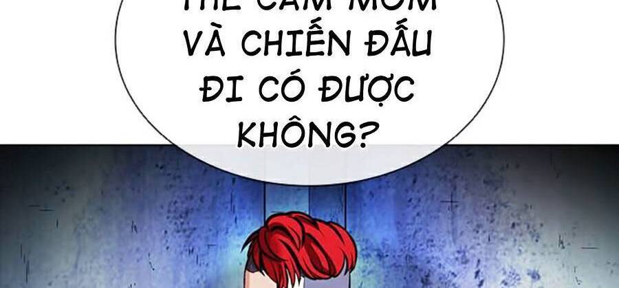 Hoán Đổi Diệu Kỳ Chapter 381 - 72