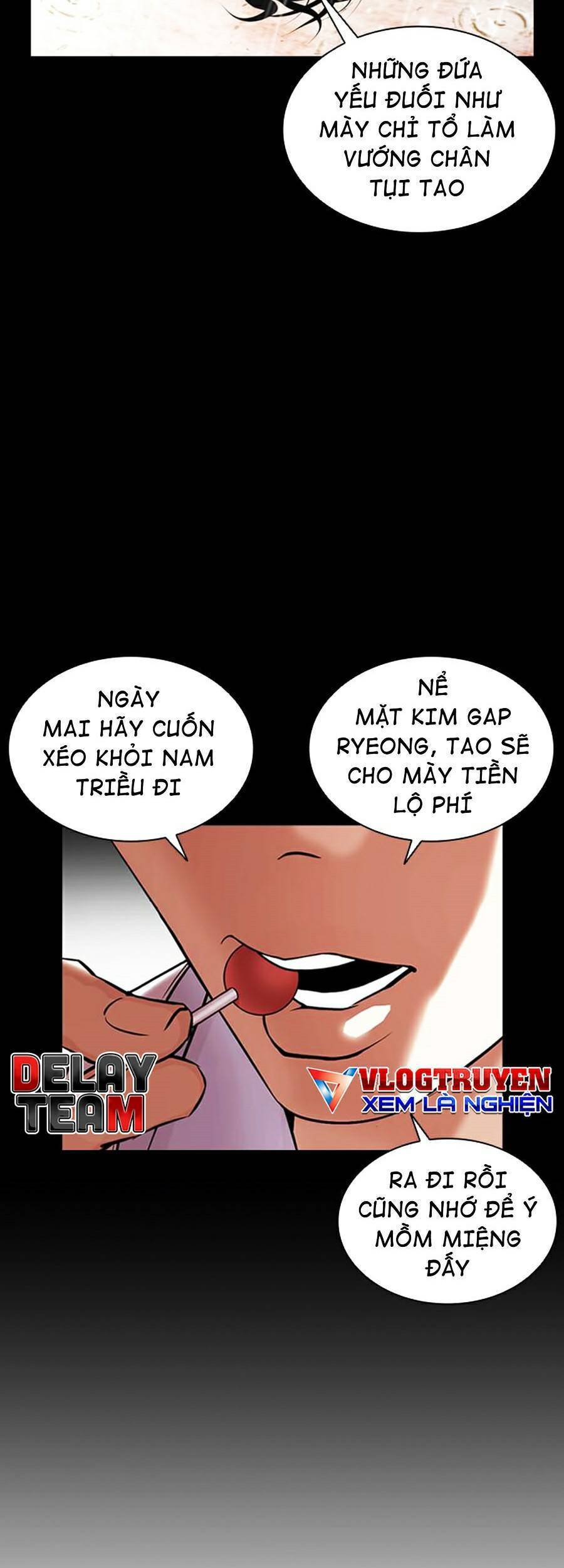 Hoán Đổi Diệu Kỳ Chapter 381 - 9