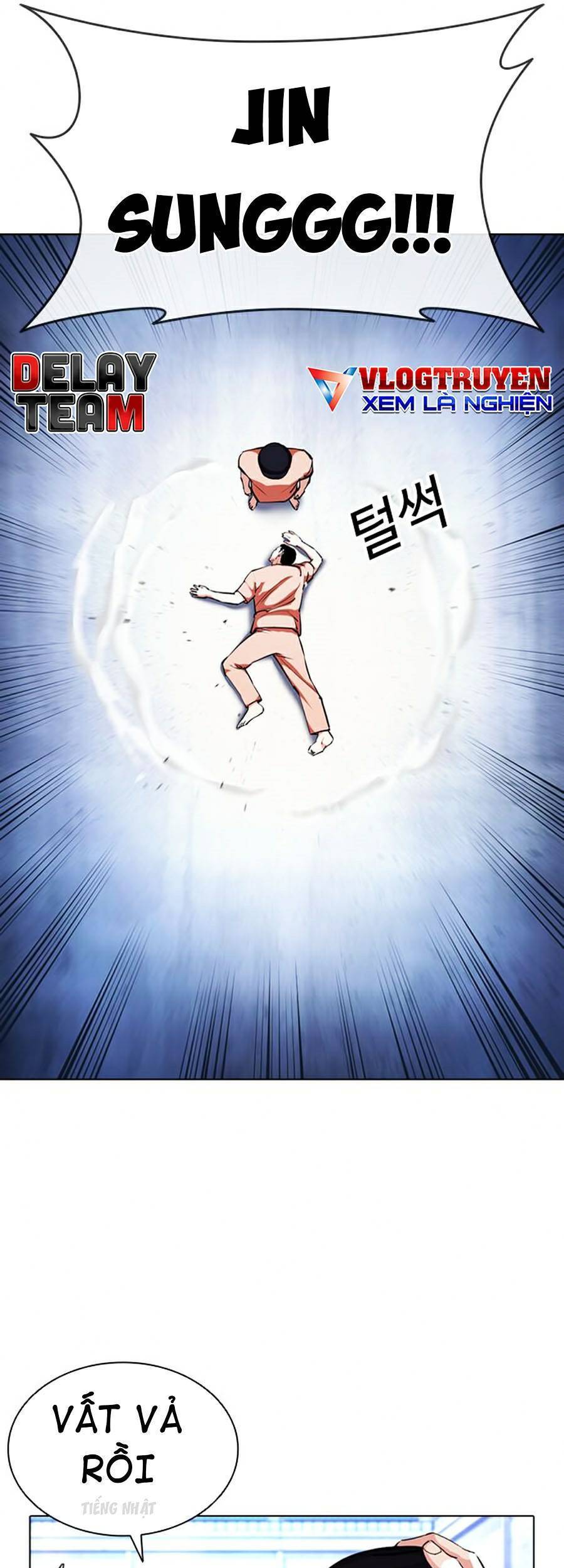 Hoán Đổi Diệu Kỳ Chapter 381 - 85