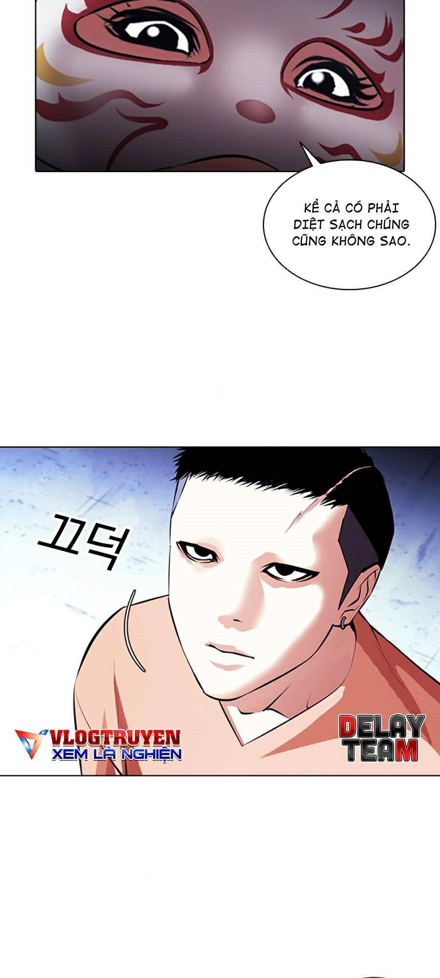 Hoán Đổi Diệu Kỳ Chapter 382 - 105