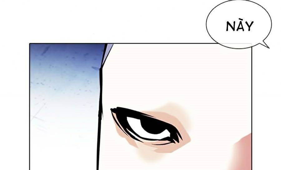 Hoán Đổi Diệu Kỳ Chapter 382 - 106