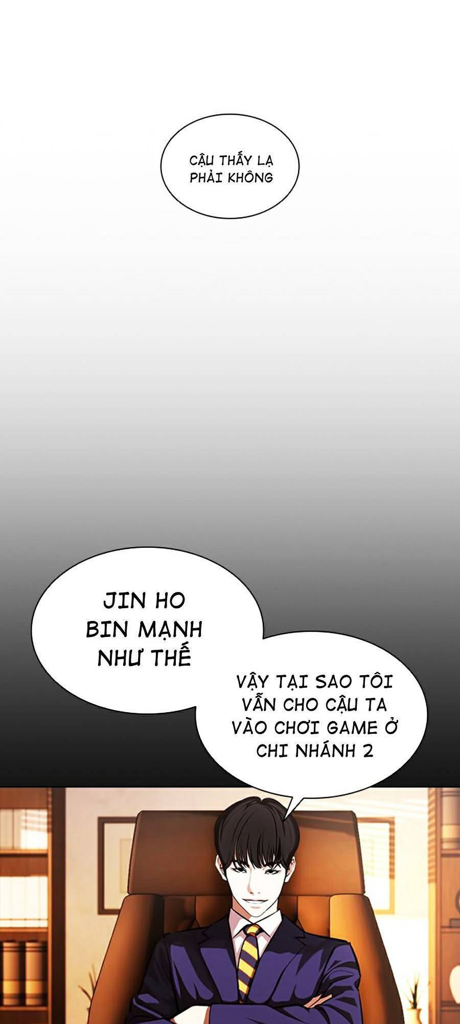 Hoán Đổi Diệu Kỳ Chapter 382 - 109