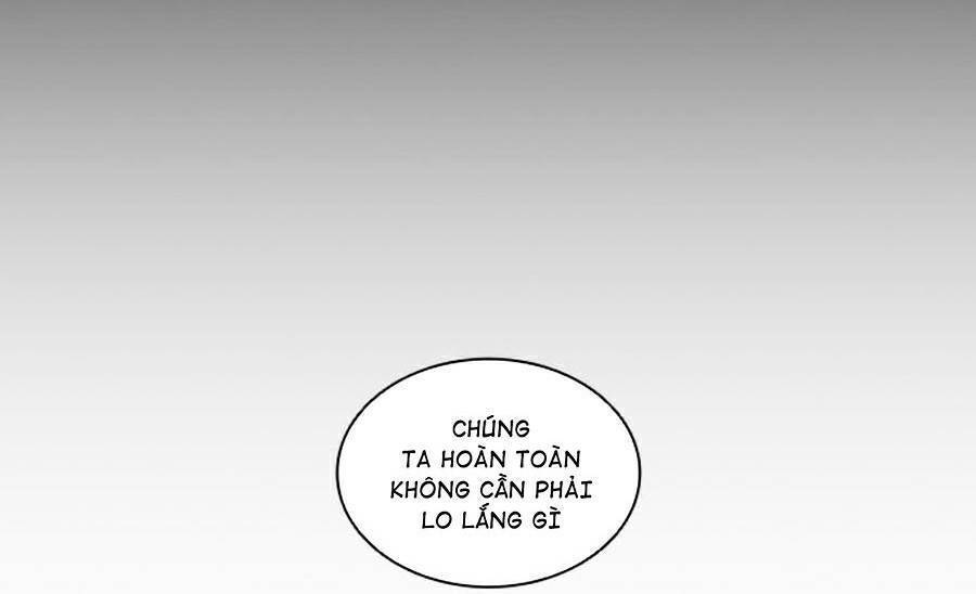 Hoán Đổi Diệu Kỳ Chapter 382 - 112