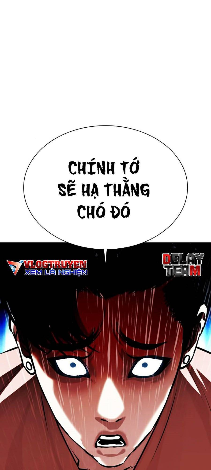 Hoán Đổi Diệu Kỳ Chapter 382 - 117