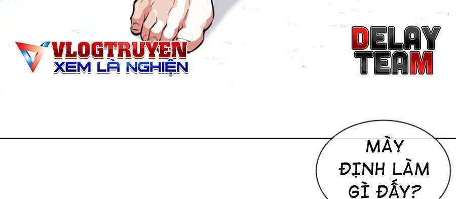 Hoán Đổi Diệu Kỳ Chapter 382 - 120