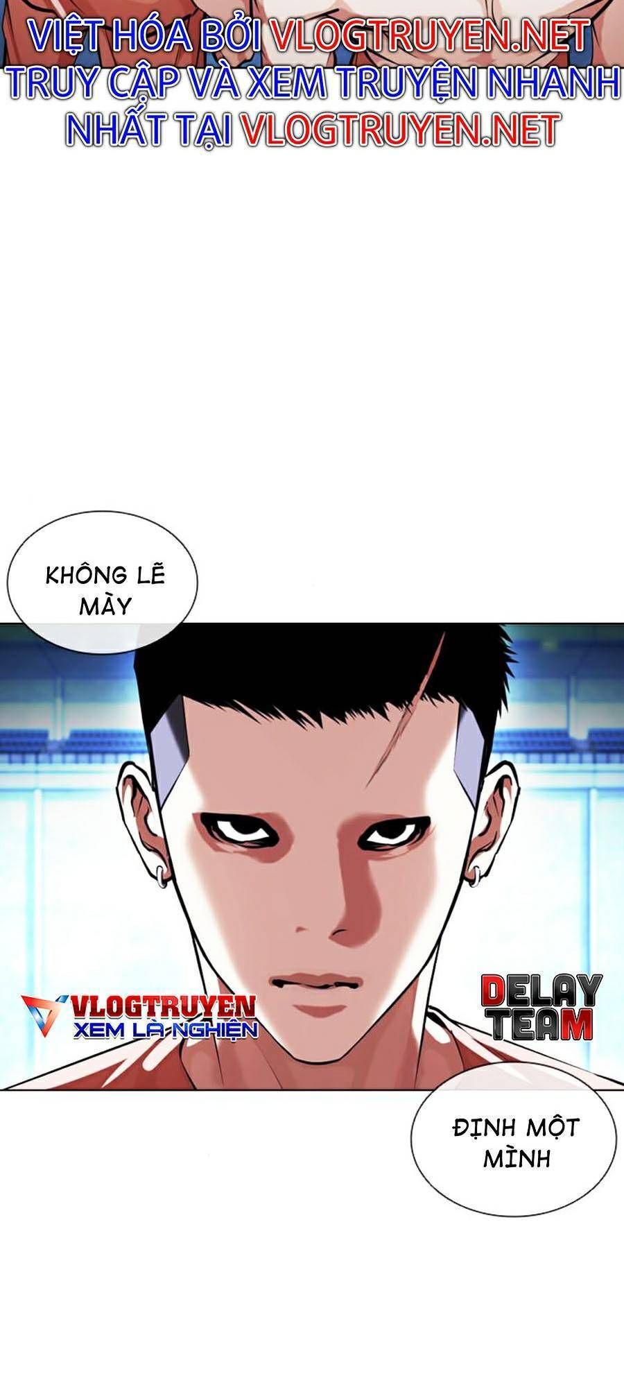 Hoán Đổi Diệu Kỳ Chapter 382 - 123