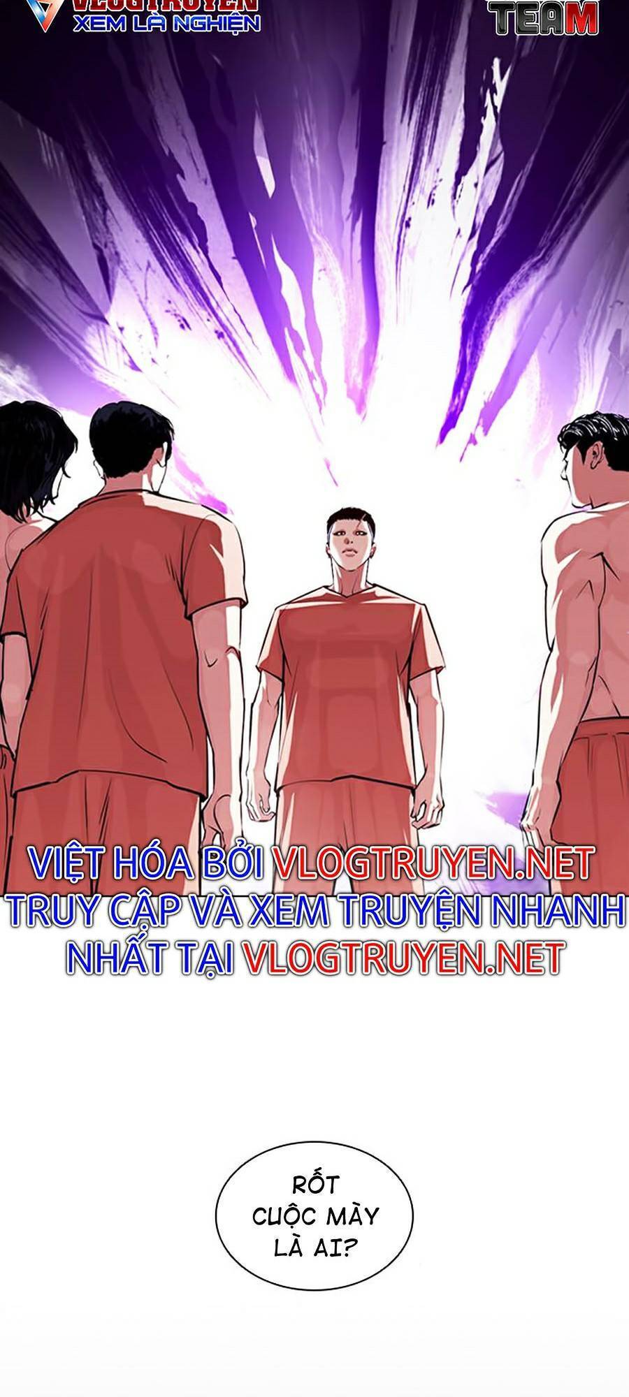 Hoán Đổi Diệu Kỳ Chapter 382 - 127