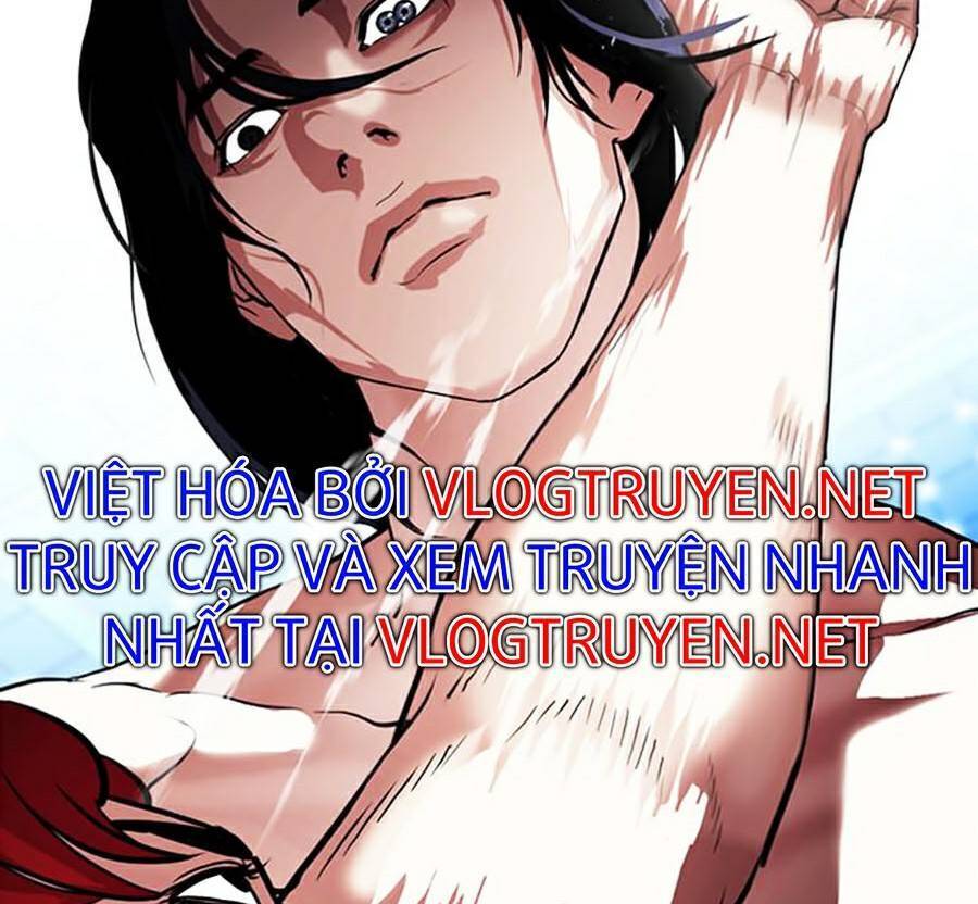 Hoán Đổi Diệu Kỳ Chapter 382 - 24