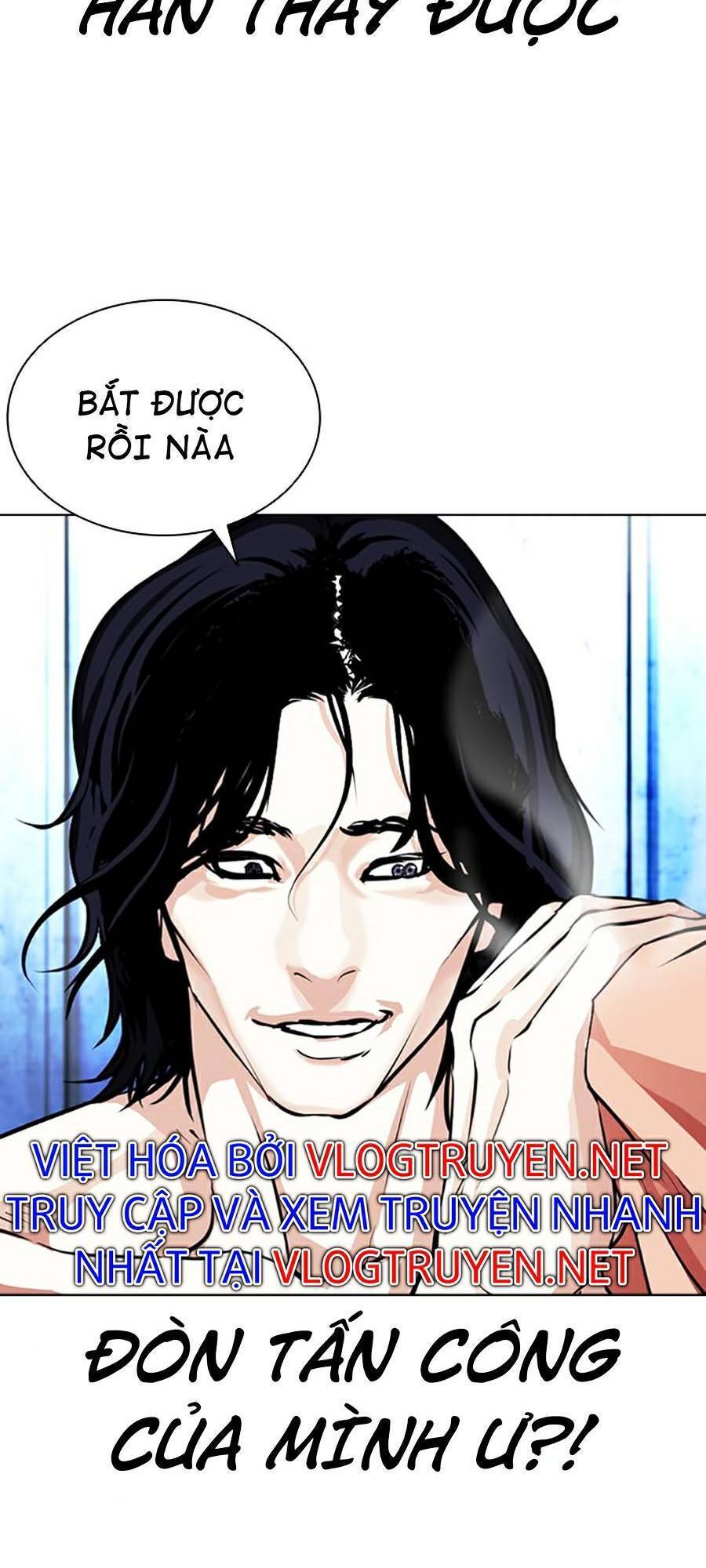 Hoán Đổi Diệu Kỳ Chapter 382 - 33