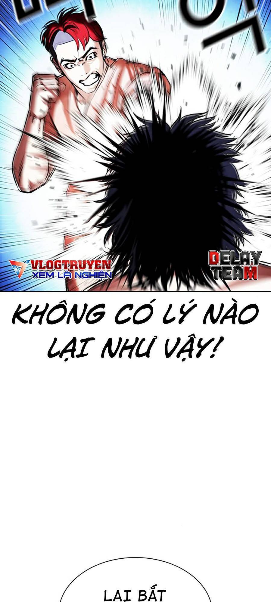 Hoán Đổi Diệu Kỳ Chapter 382 - 35